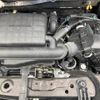 honda n-box 2021 -HONDA--N BOX 6BA-JF3--JF3-5084422---HONDA--N BOX 6BA-JF3--JF3-5084422- image 19