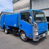 isuzu elf-truck 2016 quick_quick_TPG-NPR85AN_NPR85-7062257 image 4