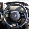 honda n-box 2021 -HONDA 【野田 580】--N BOX 6BA-JF3--JF3-2323403---HONDA 【野田 580】--N BOX 6BA-JF3--JF3-2323403- image 17