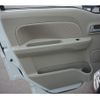 nissan clipper-rio 2021 -NISSAN--Clipper Rio DR17W--DR17W-253843---NISSAN--Clipper Rio DR17W--DR17W-253843- image 37