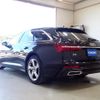 audi a6-avant 2022 CFJ1520355 image 2