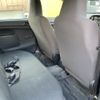 toyota probox-van 2006 quick_quick_CBE-NCP55V_NCP55-0042378 image 17