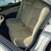 toyota crown 2016 CFJ1812075 image 8