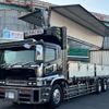 mitsubishi-fuso super-great 2006 -MITSUBISHI 【つくば 800】--Super Great PJ-FU55JZ--FU55JZ-540042---MITSUBISHI 【つくば 800】--Super Great PJ-FU55JZ--FU55JZ-540042- image 24