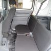 honda n-van 2020 CFJ1616163 image 10