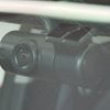 nissan note 2024 -NISSAN--Note 6AA-E13--E13-281443---NISSAN--Note 6AA-E13--E13-281443- image 9