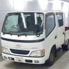 toyota dyna-truck 2006 -TOYOTA--Dyna KDY230-7017248---TOYOTA--Dyna KDY230-7017248- image 1