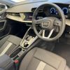 audi a3 2023 quick_quick_3AA-GYDLA_WAUZZZGY5RA051494 image 8
