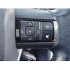 toyota hilux 2018 -TOYOTA--Hilux QDF-GUN125--GUN125-39014**---TOYOTA--Hilux QDF-GUN125--GUN125-39014**- image 18