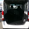 honda n-van 2018 -HONDA--N VAN HBD-JJ2--JJ2-3000149---HONDA--N VAN HBD-JJ2--JJ2-3000149- image 17