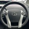 toyota prius 2011 -TOYOTA--Prius DAA-ZVW30--ZVW30-5281581---TOYOTA--Prius DAA-ZVW30--ZVW30-5281581- image 19