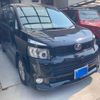 toyota voxy 2008 -TOYOTA--Voxy DBA-ZRR70W--ZRR70-0133054---TOYOTA--Voxy DBA-ZRR70W--ZRR70-0133054- image 1