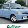 daihatsu mira-cocoa 2010 -DAIHATSU--Mira Cocoa DBA-L675S--L675S-0036482---DAIHATSU--Mira Cocoa DBA-L675S--L675S-0036482- image 1