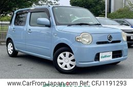 daihatsu mira-cocoa 2010 -DAIHATSU--Mira Cocoa DBA-L675S--L675S-0036482---DAIHATSU--Mira Cocoa DBA-L675S--L675S-0036482-