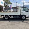 hino dutro 2023 CFJ1762650 image 6