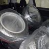 toyota alphard 2013 -TOYOTA--Alphard ANH20W-8276917---TOYOTA--Alphard ANH20W-8276917- image 9