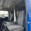 hino ranger 2016 CFJ1689936 image 18