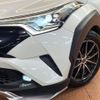 toyota c-hr 2018 CFJ1905880 image 12