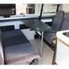 toyota hiace-van 2024 CFJ1722472 image 11