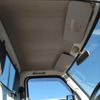 suzuki carry-truck 2008 -SUZUKI--Carry Truck EBD-DA63T--DA63T-593918---SUZUKI--Carry Truck EBD-DA63T--DA63T-593918- image 23