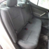 toyota allion 2005 27522221 image 10