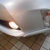 toyota prius-α 2012 -TOYOTA--Prius α ZVW41W--3134619---TOYOTA--Prius α ZVW41W--3134619- image 4