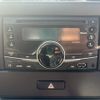 mazda flair 2017 CFJ1629536 image 10