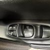 nissan x-trail 2015 quick_quick_DAA-HNT32_HNT32-100522 image 15