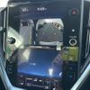 subaru levorg 2020 CFJ1754539 image 14