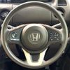 honda n-box 2021 CFJ1606471 image 11