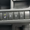 suzuki wagon-r 2013 -SUZUKI--Wagon R DBA-MH34S--MH34S-916303---SUZUKI--Wagon R DBA-MH34S--MH34S-916303- image 9