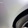 lexus is 2010 CFJ1864012 image 29