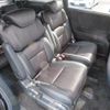 honda odyssey 2014 GOO_JP_988024082600601994001 image 39