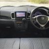 suzuki spacia 2017 -SUZUKI--Spacia DAA-MK42S--MK42S-182843---SUZUKI--Spacia DAA-MK42S--MK42S-182843- image 17