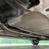 suzuki wagon-r 2017 quick_quick_MH55S_MH55S-103800 image 20