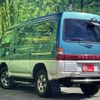 mitsubishi delica-starwagon 1997 CFJ1773802 image 5