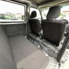 toyota pixis-van 2018 GOO_JP_700055065930250516001 image 27