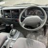 isuzu elf-truck 2014 quick_quick_TKG-NPR85AN_NPR85-7043448 image 3