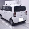 suzuki wagon-r 2023 CFJ0763726 image 2