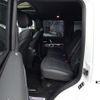 mercedes-benz g-class 2023 quick_quick_463350_W1N4633502X461139 image 17