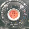 nissan note 2014 -NISSAN--Note DBA-E12--E12-213473---NISSAN--Note DBA-E12--E12-213473- image 7