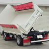 hino dutro 2014 -HINO 【京都 400ﾊ4558】--Hino Dutoro TKG-XZU600T--XZU600-0007281---HINO 【京都 400ﾊ4558】--Hino Dutoro TKG-XZU600T--XZU600-0007281- image 9