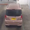 mitsubishi ek-space 2015 -MITSUBISHI 【高崎 580ｻ756】--ek Space B11A--0022333---MITSUBISHI 【高崎 580ｻ756】--ek Space B11A--0022333- image 7