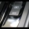 nissan note 2023 quick_quick_E13_E13-224200 image 5