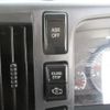 mazda titan 2013 CFJ1656092 image 44