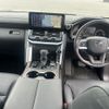 toyota land-cruiser-wagon 2023 CFJ1759192 image 3