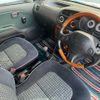 daihatsu mira-gino 2000 CFJ1530396 image 7