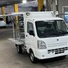 suzuki carry-truck 2015 -SUZUKI--Carry Truck DA16T-219416---SUZUKI--Carry Truck DA16T-219416- image 5