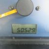 suzuki carry-truck 1999 -SUZUKI--Carry Truck DB52T--102017---SUZUKI--Carry Truck DB52T--102017- image 4