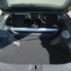 nissan fairlady-z 2024 CFJ1855682 image 22